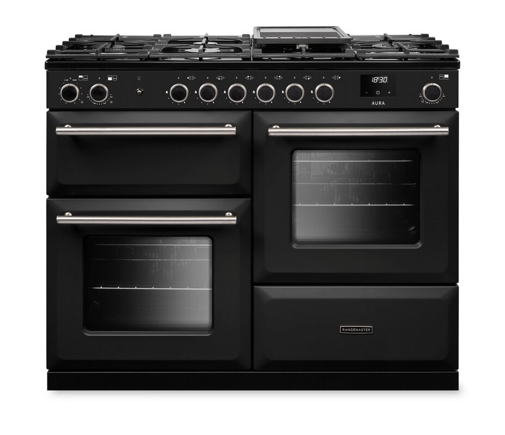 Rangemaster AURO110DF/19356