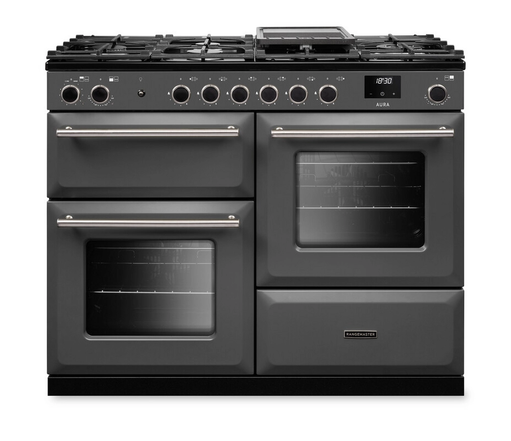 Rangemaster AURO110DF/19357