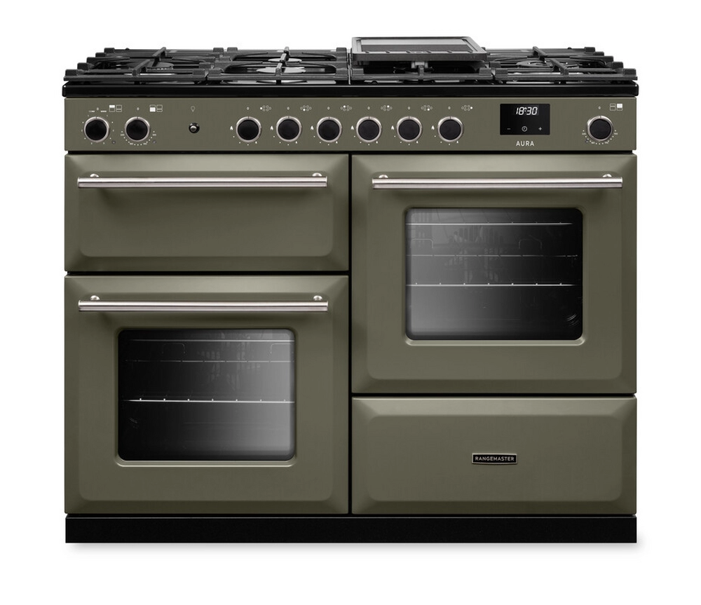 Rangemaster AURO110DF/19361