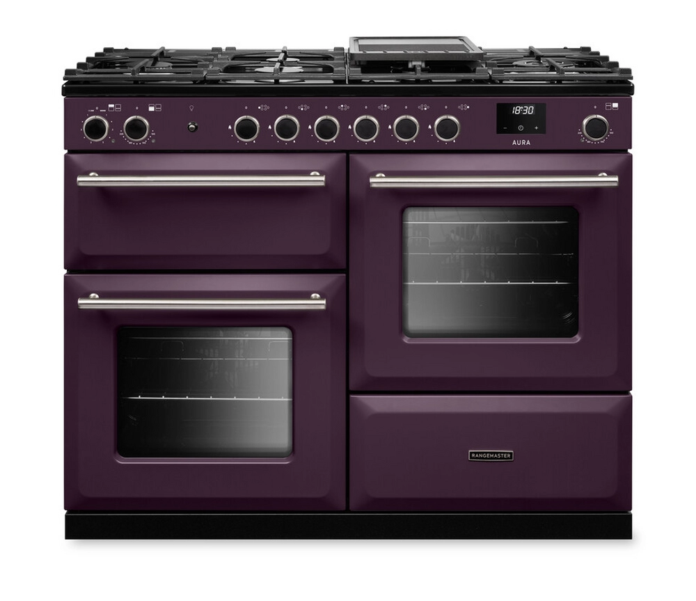 Rangemaster AURO110DF/19362