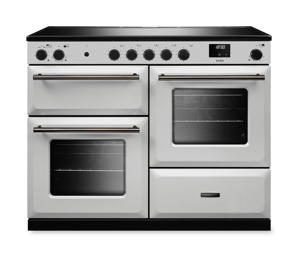 Rangemaster AURO110EI/19315