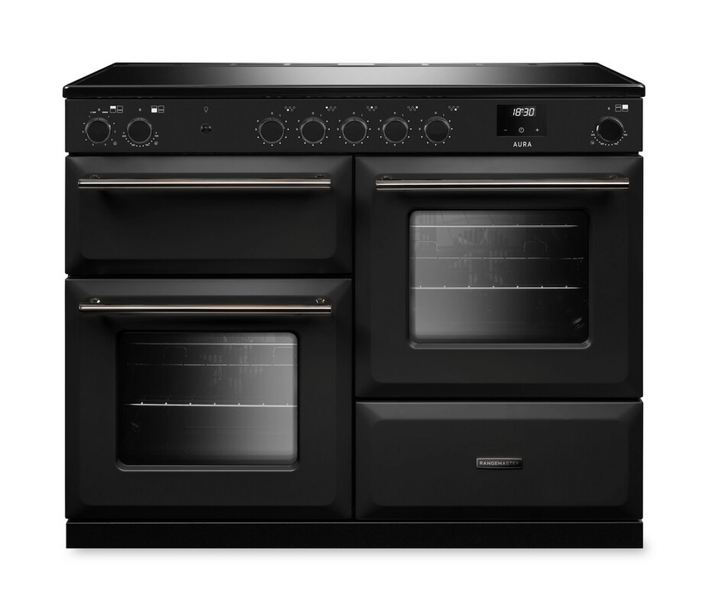 Rangemaster AURO110EI/19316