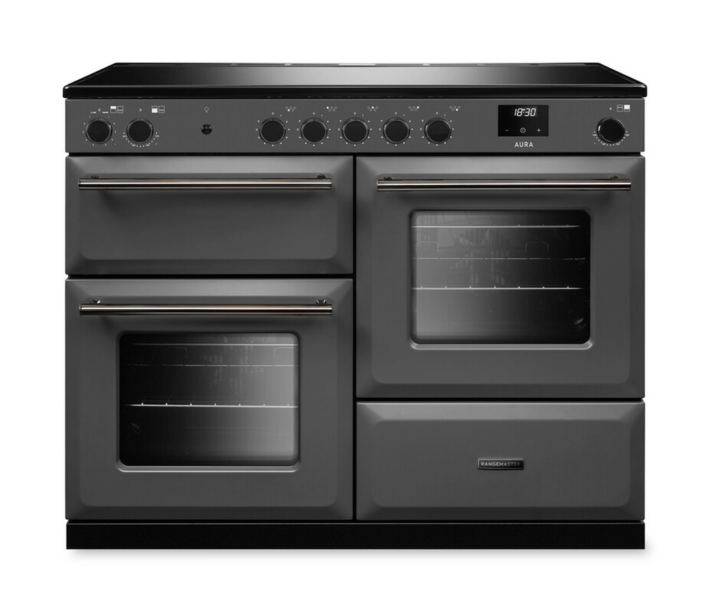 Rangemaster AURO110EI/19317