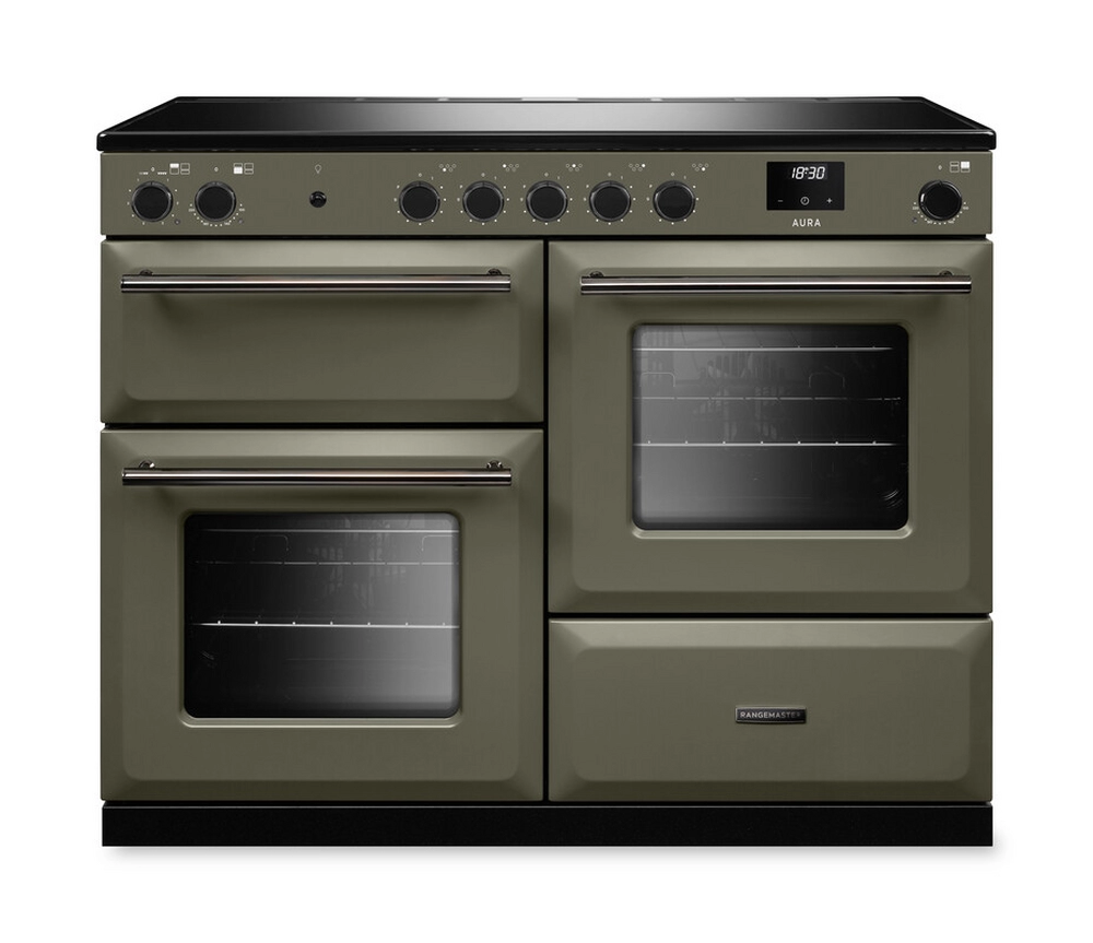 Rangemaster AURO110EI/19321