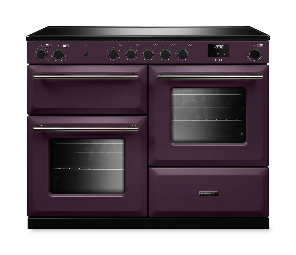 Rangemaster AURO110EI/19322