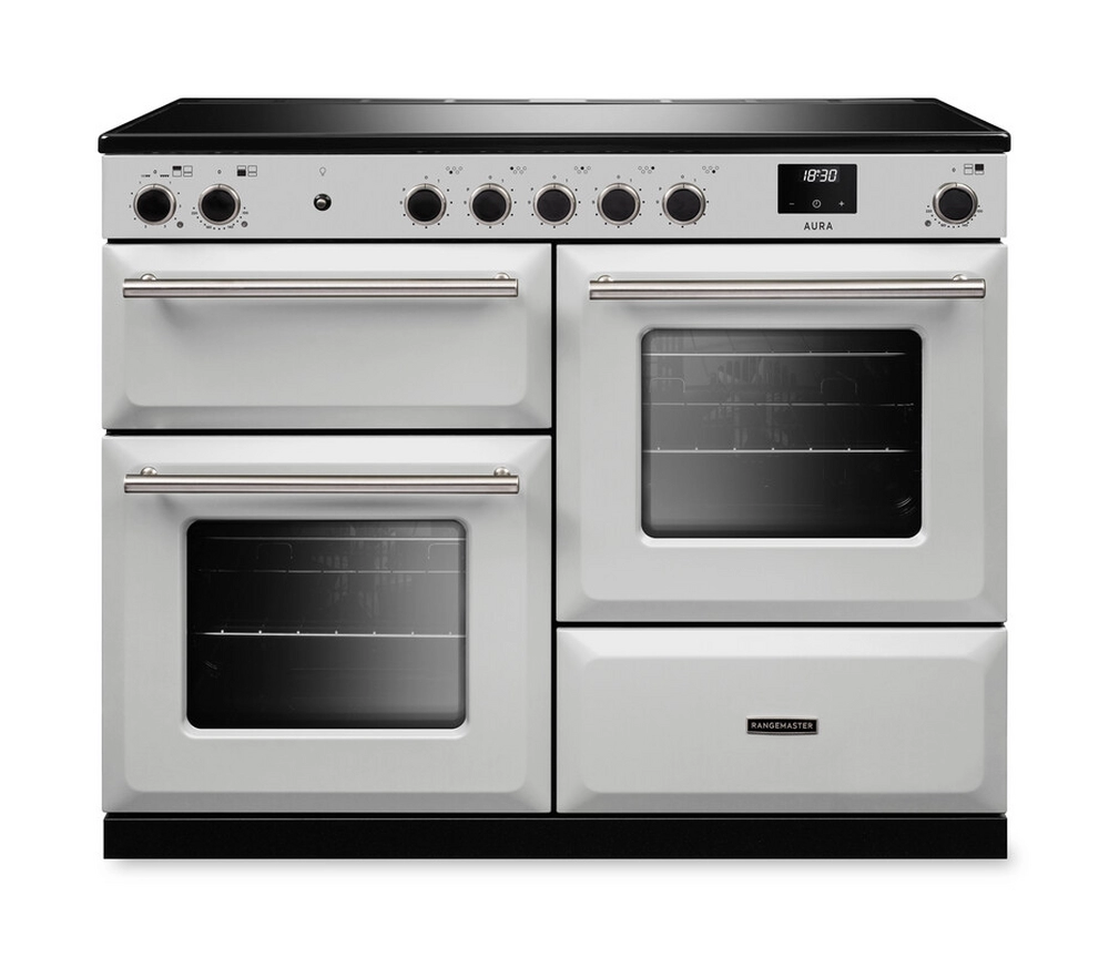 Rangemaster AURO110EI/19363