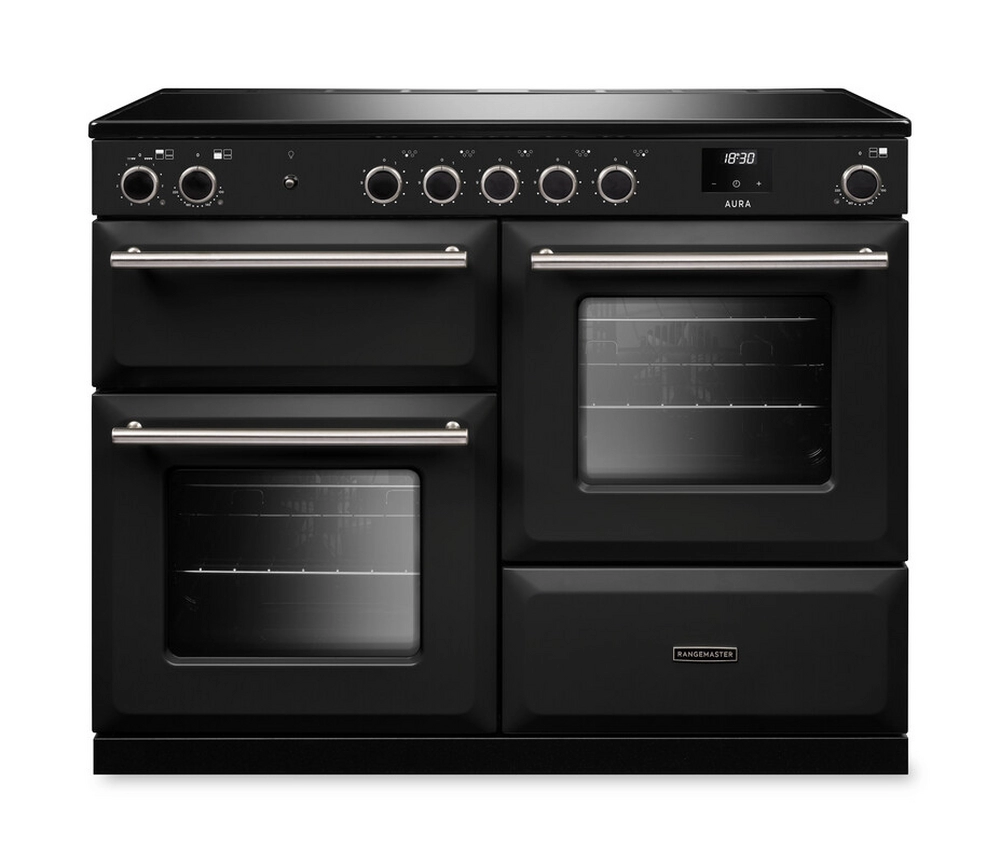 Rangemaster AURO110EI/19364
