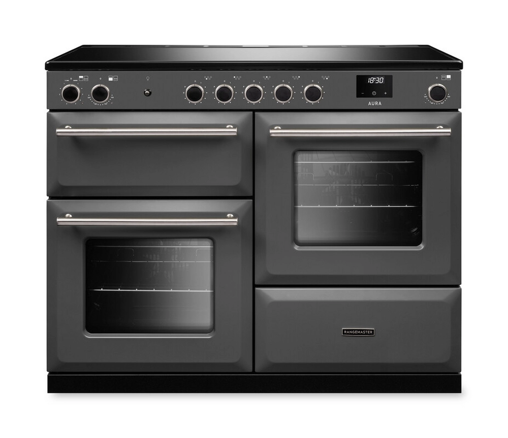 Rangemaster AURO110EI/19365