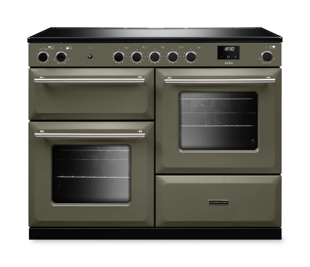 Rangemaster AURO110EI/19369