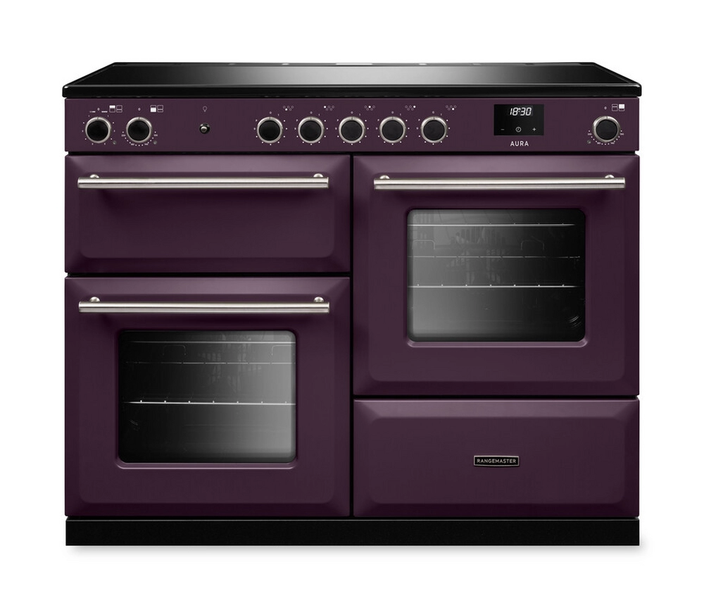 Rangemaster AURO110EI/19370