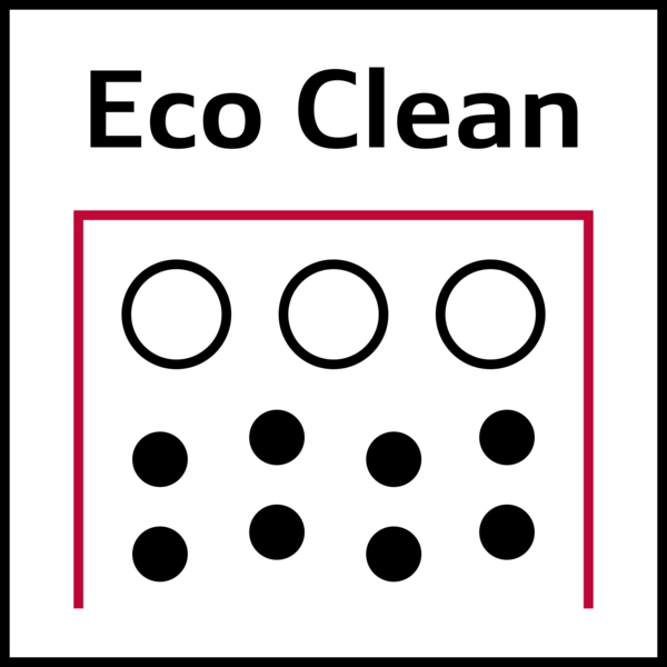 Click for enlarged image