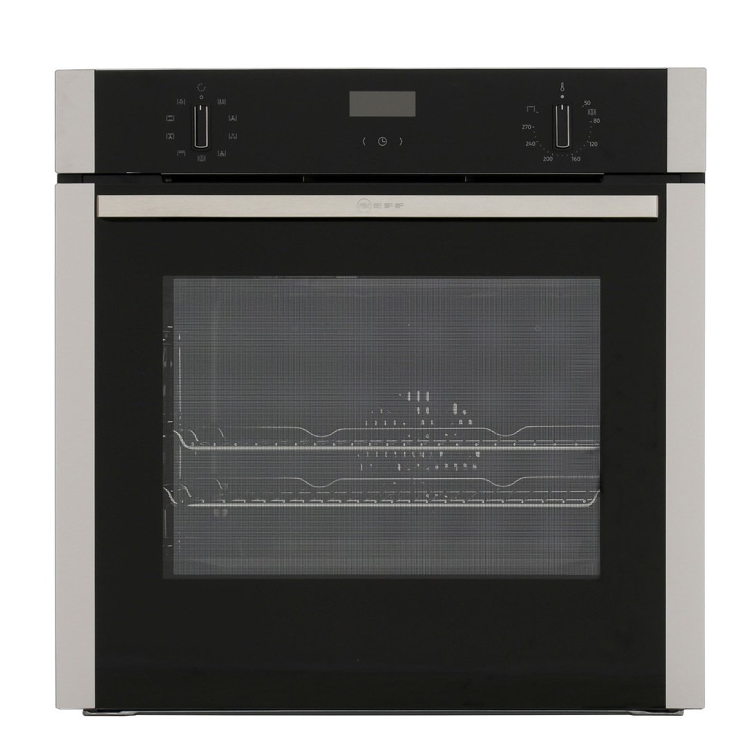 Neff b1ace4hn0b on sale