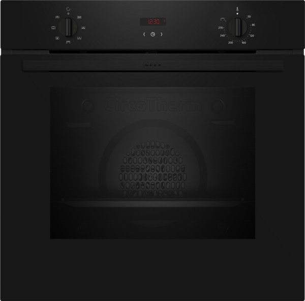 Neff B1DCC0AK3B