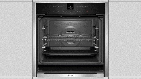 Click for enlarged image