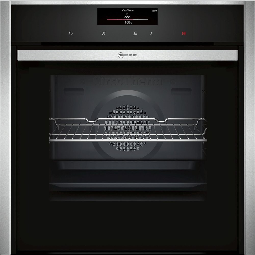 Neff B58CT68H0B