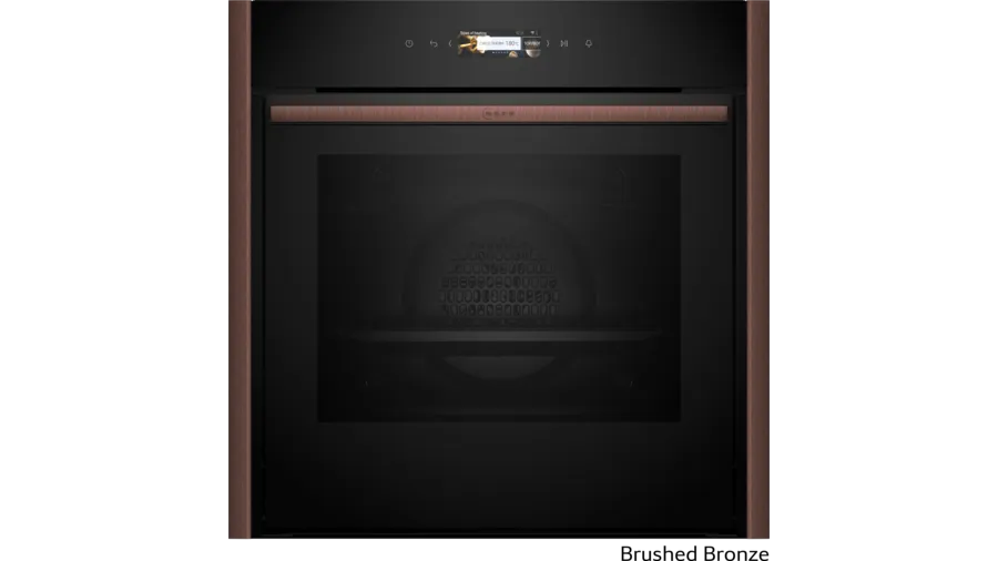 Click for enlarged image