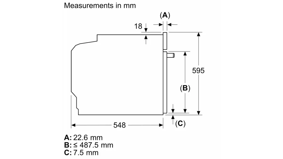 Click for enlarged image