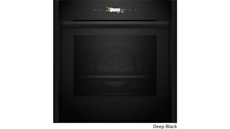 Click for enlarged image