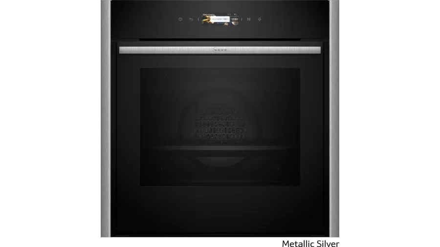 Click for enlarged image