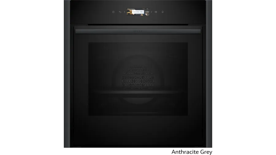 Click for enlarged image