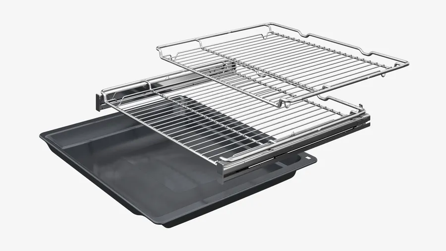 Click for enlarged image