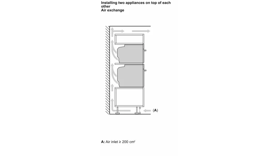 Click for enlarged image