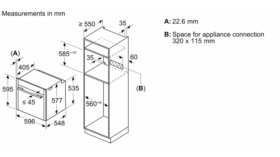 Click for enlarged image