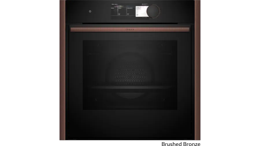 Click for enlarged image