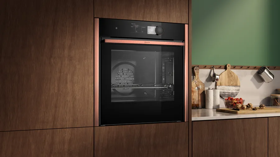 Click for enlarged image