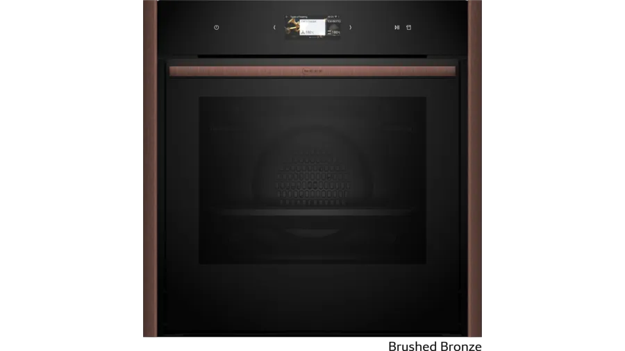 Click for enlarged image