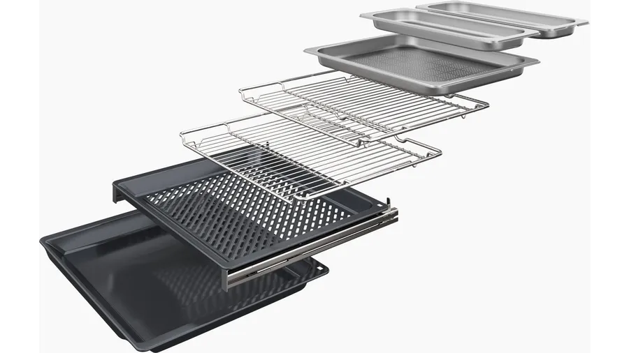 Click for enlarged image