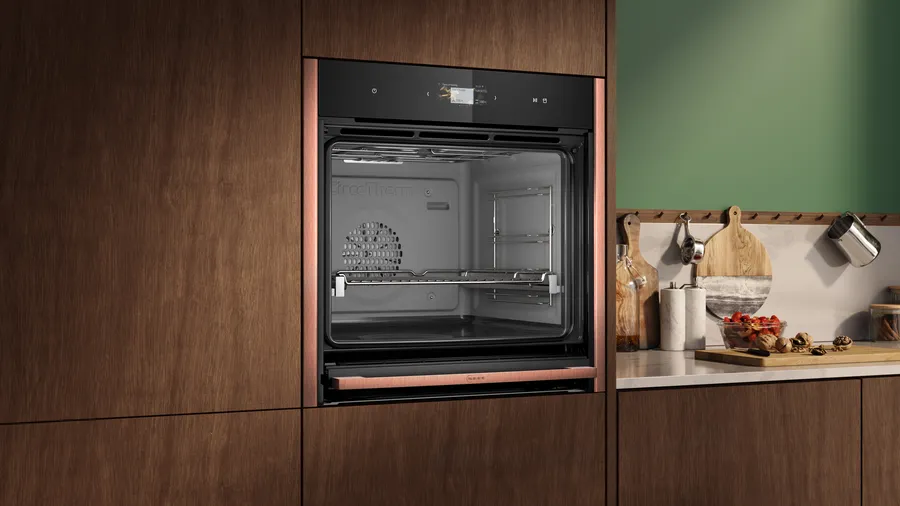 Click for enlarged image