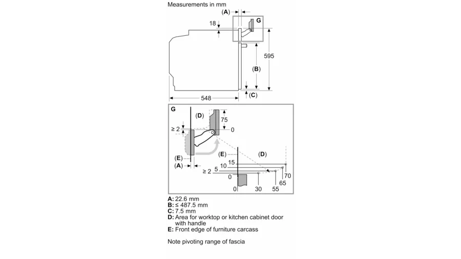 Click for enlarged image