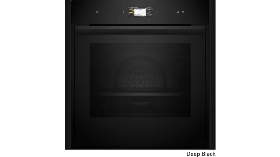 Click for enlarged image