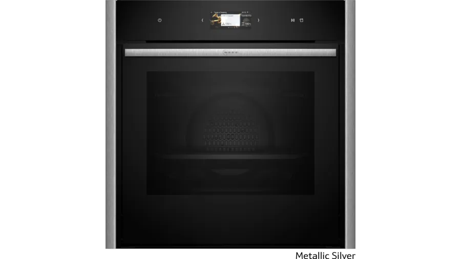 Click for enlarged image