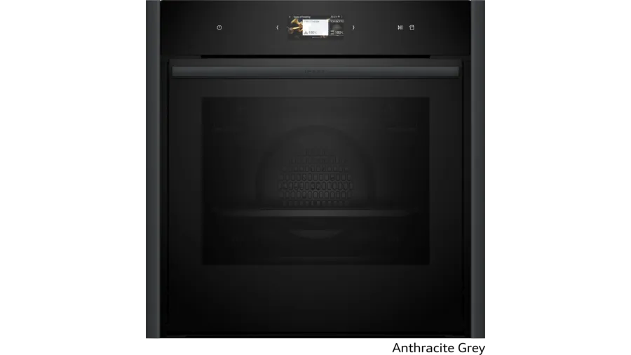 Click for enlarged image