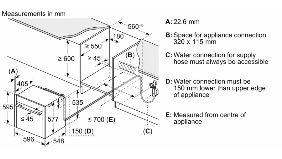 Click for enlarged image