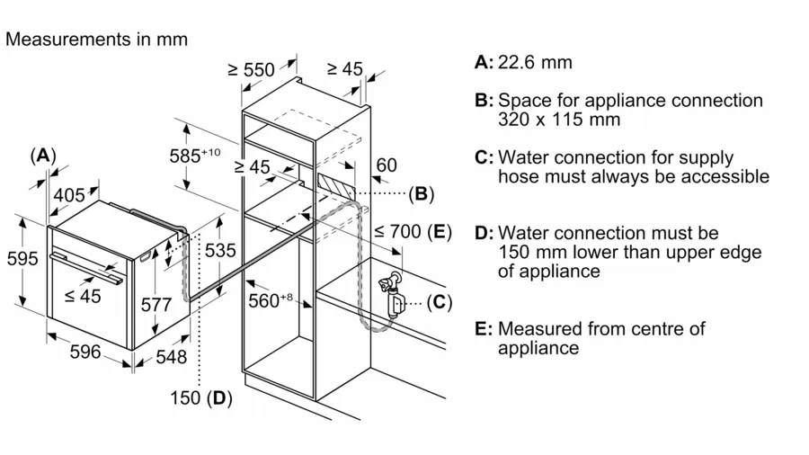 Click for enlarged image