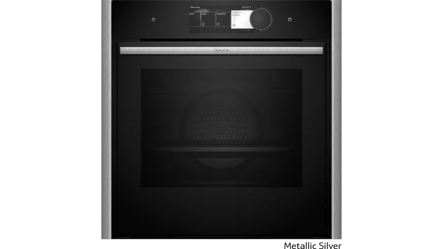 Click for enlarged image