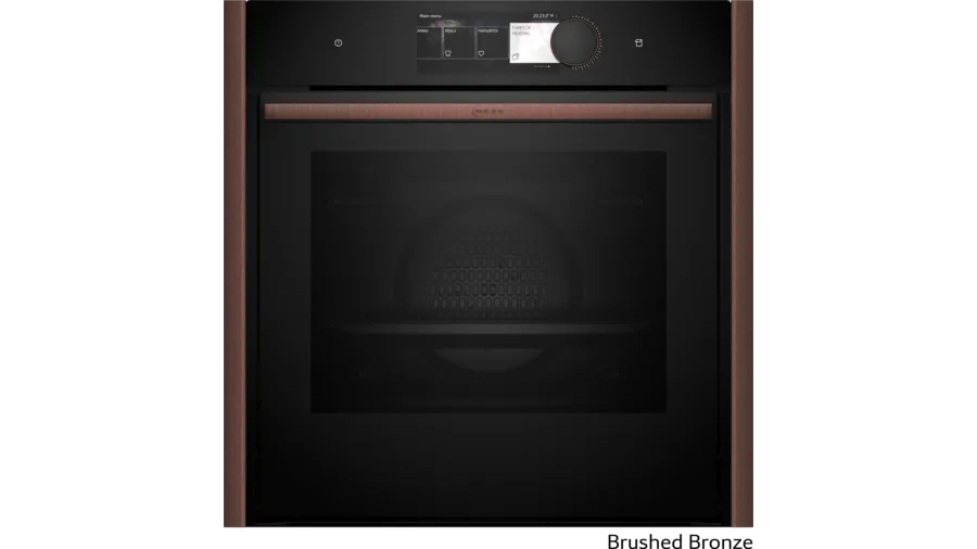 Click for enlarged image