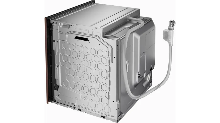 Click for enlarged image