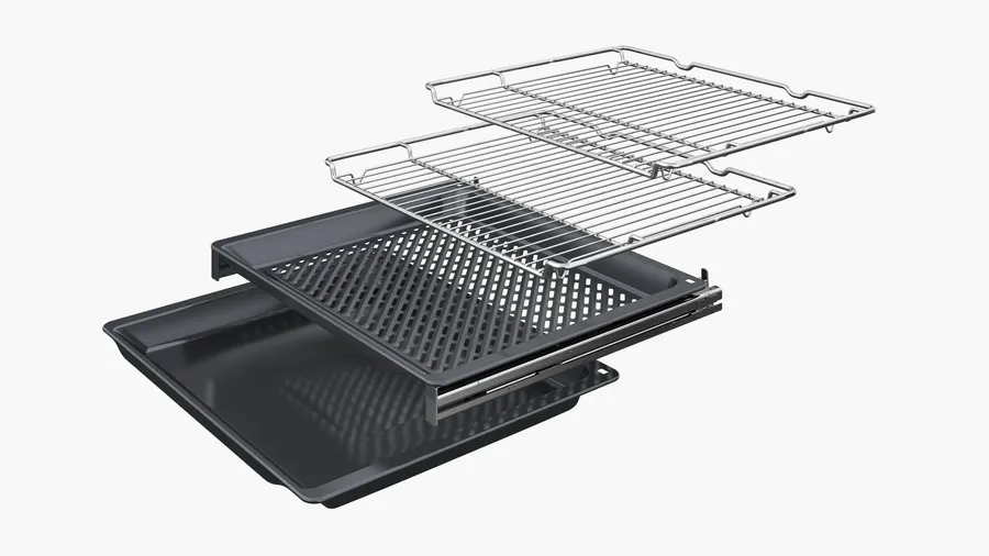 Click for enlarged image