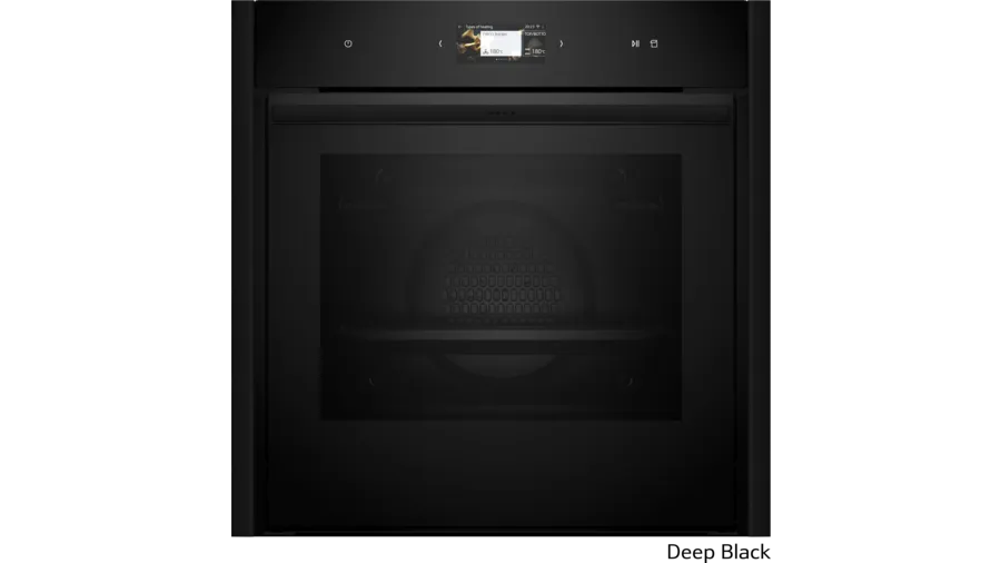 Click for enlarged image