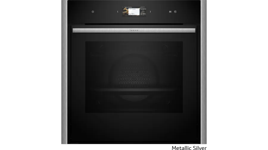 Click for enlarged image