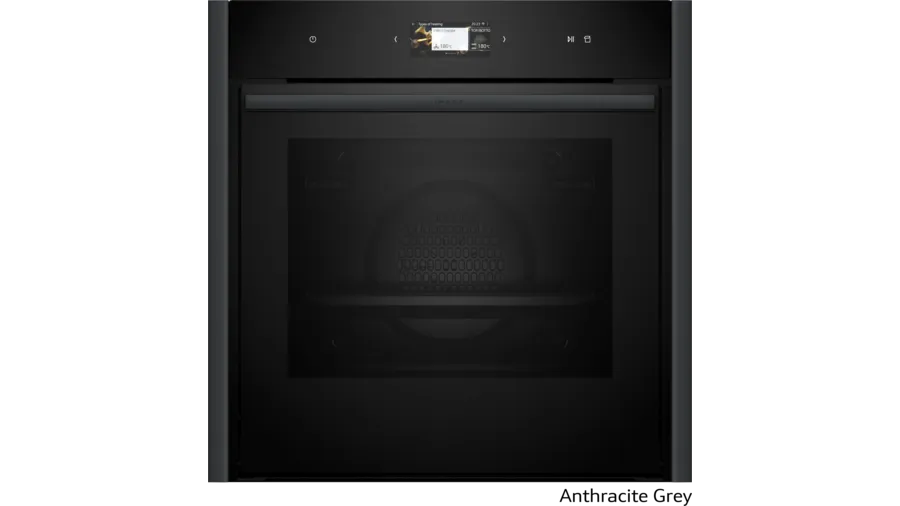 Click for enlarged image