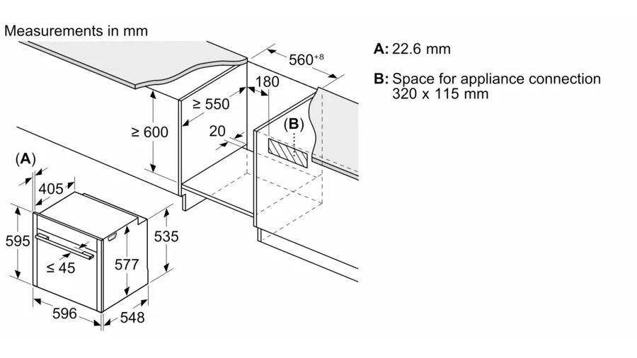 Click for enlarged image