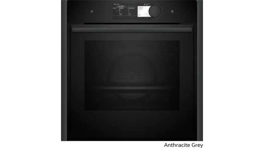 Click for enlarged image