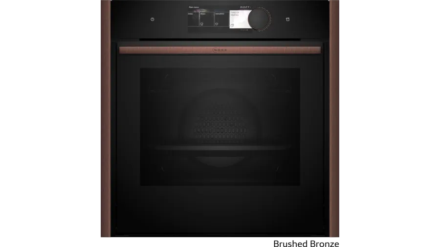 Click for enlarged image