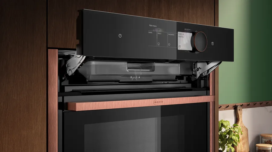 Click for enlarged image