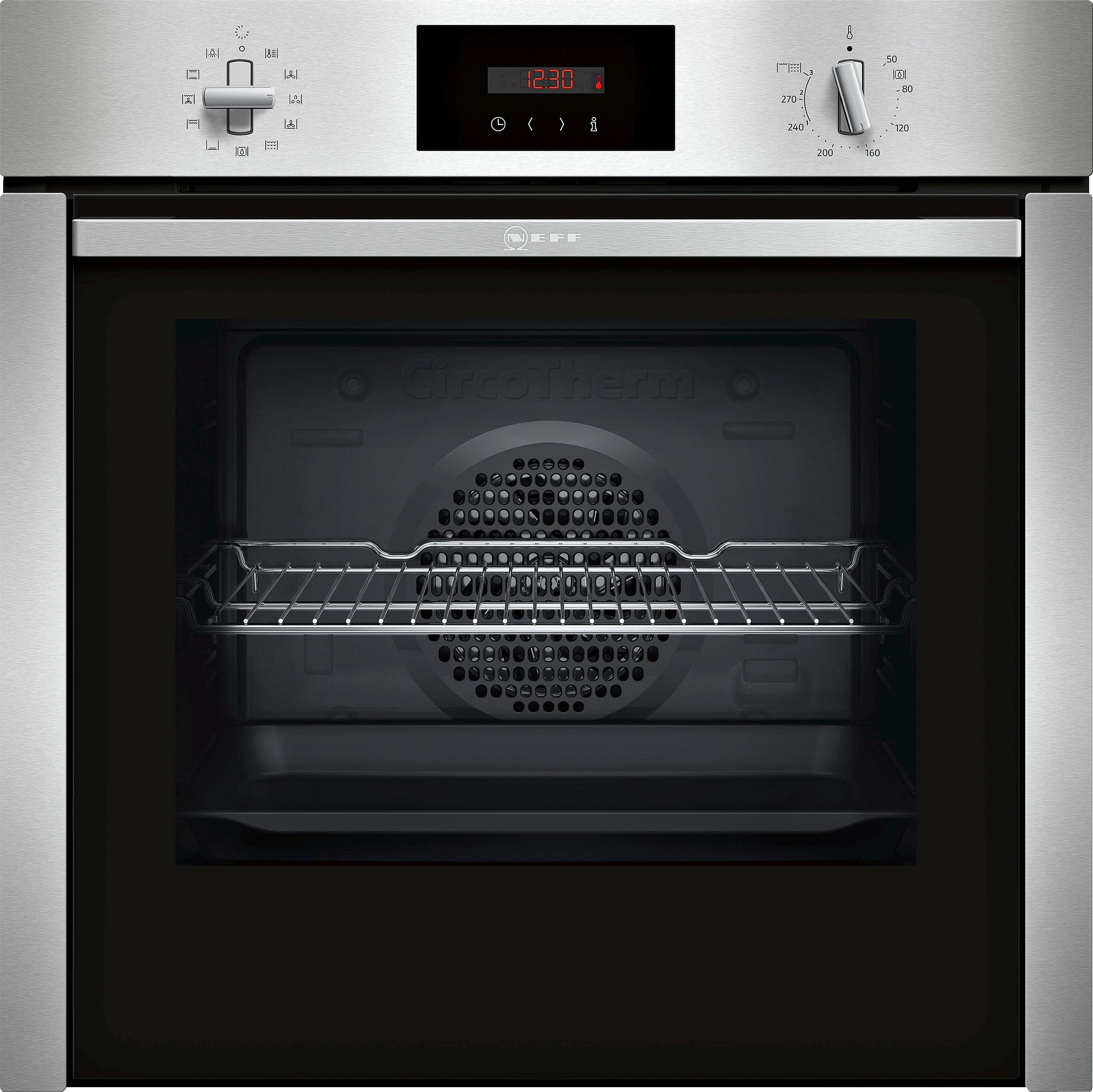 /images/products/B6CCG7AN0B/B6CCG7AN0B.jpg